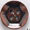 Cuivre Antique