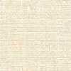 Beige clair