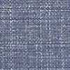 Bleu indigo
