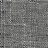Gris clair