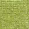 Vert pomme