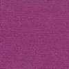 Violet foncé
