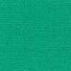 Vert herbe