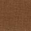 Brun camel