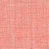 Rose corail