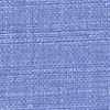 Bleu de Saxe