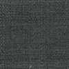 Gris anthracite