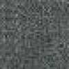 Gris Moyen