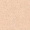 Beige Rosé