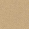 Beige Sable