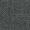 Gris anthracite