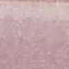 Rose Pastel