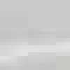 Blanc Perle Blanc Perle