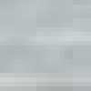 Bleu Brume Bleu Brume