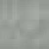 Gris Mousse Gris Mousse