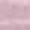 Rose Cerise Rose Cerise
