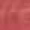 Rouge Rouge