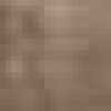 Marron Marron