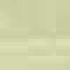 Jaune Jaune