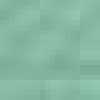 Vert Pomme Vert Pomme