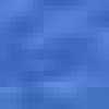 Bleu Roi Bleu Roi