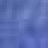 Bleu Foncé Bleu Foncé