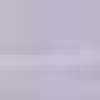Lilas Lilas