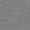 Gris anthracite Gris anthracite