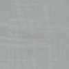 Gris Lierre Gris Lierre