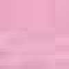 Rose Cerise Néon Rose Cerise Néon