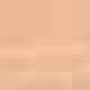 Orange Fluorescent Orange Fluorescent