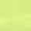 Jaune Fluorescent Jaune Fluorescent