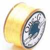 Jaune Clair
