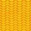 Jaune Soleil