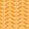 Orange Fluorescent