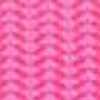 Rose Fluorescent