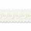 écru