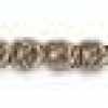 Marron X Or
