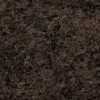 Marron Foncé