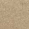 Beige Clair
