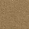 Beige Brun