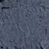 Gris anthracite