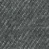 Gris(TOP)