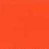Orange Orange