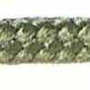 Vert Feuille