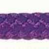 Violet Royal