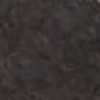 Marron Foncé