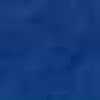 Bleu Saphir