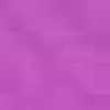 Fuchsia Violet