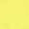 Vert Citron